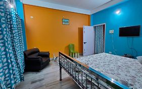 Sajupriya Homestay